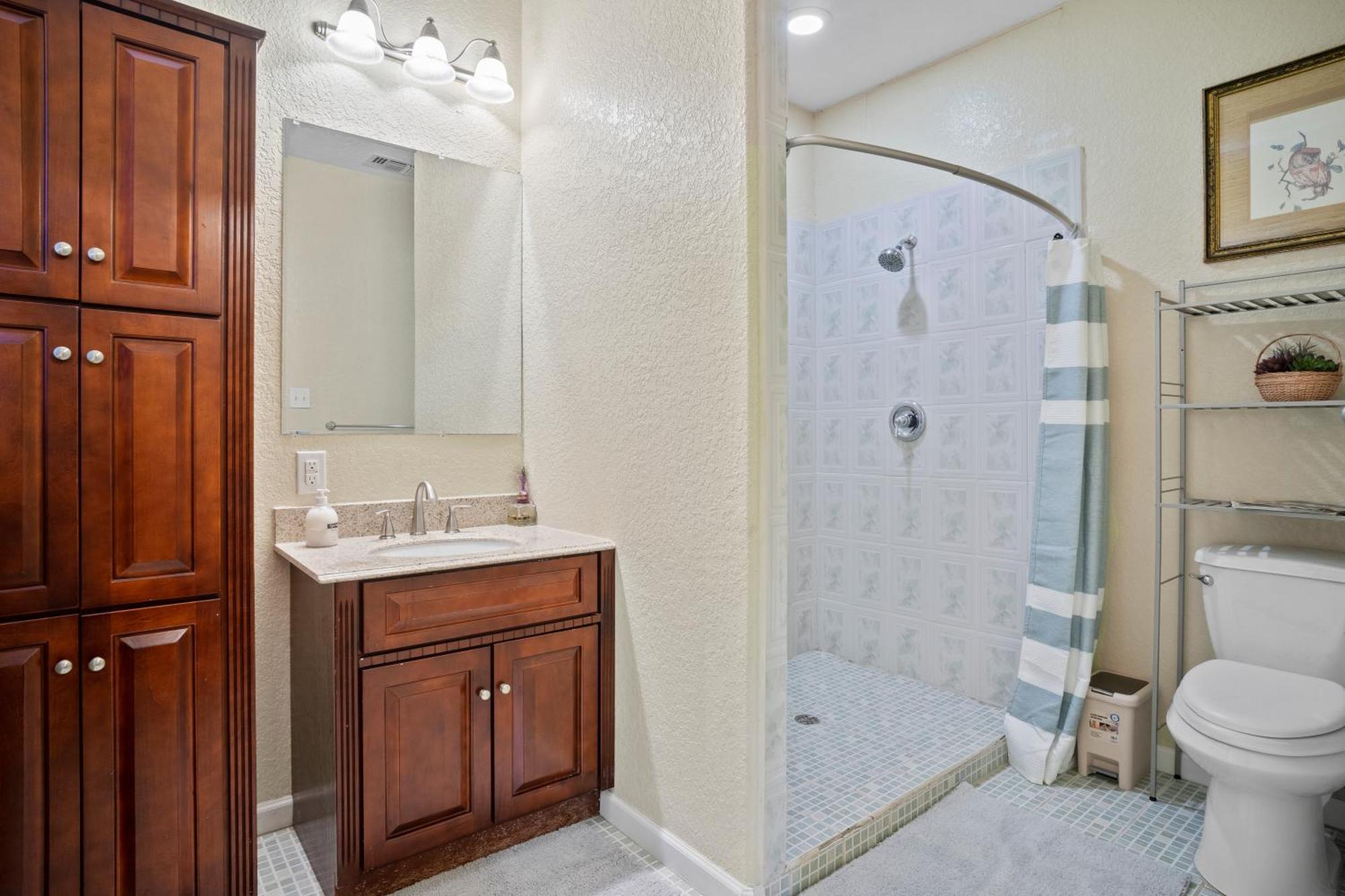 Villa Bamboo Oasis-Relaxing Hot Tub-Family Time San Antonio Exterior foto